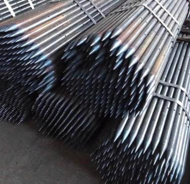 注浆管生产厂家